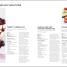 Illustrated Step-by-Step Baking - thumbnail of spread image 3 Thumbnail image of Illustrated Step-by-Step Baking - 3
