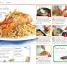 Kids' Fun and Healthy Cookbook - thumbnail of spread image 2 Thumbnail image of Kids' Fun and Healthy Cookbook - 2