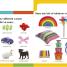Pull the Tab: Colors - thumbnail of spread image 2 Thumbnail image of Pull the Tab: Colors - 2