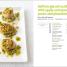 MasterChef Prepare Ahead - thumbnail of spread image 1 Thumbnail image of MasterChef Prepare Ahead - 1