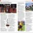 DK Eyewitness Top 10 Scotland - thumbnail of spread image 1 Thumbnail image of DK Eyewitness Top 10 Scotland - 1