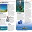 Top 10 Cyprus - thumbnail of spread image 1 Thumbnail image of Top 10 Cyprus - 1
