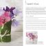 Flower Arranging - thumbnail of spread image 2 Thumbnail image of Flower Arranging - 2
