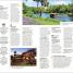 DK Eyewitness Florida - thumbnail of spread image 2 Thumbnail image of DK Eyewitness Florida - 2