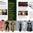 Star Wars How Not to Get Eaten by Ewoks and Other Galactic Survival Skills - thumbnail of spread image 3 Thumbnail image of Star Wars How Not to Get Eaten by Ewoks and Other Galactic Survival Skills - 3