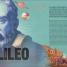 Scientists Who Changed History - thumbnail of spread image 7 Thumbnail image of Scientists Who Changed History - 7