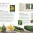 Allotment Handbook - thumbnail of spread image 2 Thumbnail image of Allotment Handbook - 2
