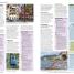 Family Guide Italy - thumbnail of spread image 1 Thumbnail image of Family Guide Italy - 1