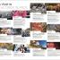 DK Eyewitness Travel Guide Greek Islands - thumbnail of spread image 6 Thumbnail image of DK Eyewitness Travel Guide Greek Islands - 6