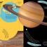 Stars and Planets: Glow in the Dark - thumbnail of spread image 1 Thumbnail image of Stars and Planets: Glow in the Dark - 1