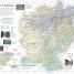 Concise World Atlas - thumbnail of spread image 3 Thumbnail image of Concise World Atlas - 3