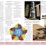 1000 Inventions and Discoveries - thumbnail of spread image 1 Thumbnail image of 1000 Inventions and Discoveries - 1