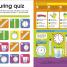 How to Measure Everything - thumbnail of spread image 3 Thumbnail image of How to Measure Everything - 3