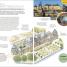 DK Eyewitness Sweden - thumbnail of spread image 3 Thumbnail image of DK Eyewitness Sweden - 3