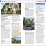 DK Eyewitness Top 10 Milan and the Lakes - thumbnail of spread image 2 Thumbnail image of DK Eyewitness Top 10 Milan and the Lakes - 2