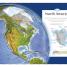 Reference World Atlas - thumbnail of spread image 1 Thumbnail image of Reference World Atlas - 1