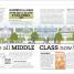 Heads Up Sociology - thumbnail of spread image 2 Thumbnail image of Heads Up Sociology - 2