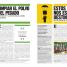 El Libro de las Religiones - thumbnail of spread image 2 Thumbnail image of El Libro de las Religiones - 2