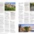 DK Eyewitness Travel Guide Caribbean - thumbnail of spread image 3 Thumbnail image of DK Eyewitness Travel Guide Caribbean - 3