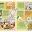 How To Cook - thumbnail of spread image 1 Thumbnail image of How To Cook - 1