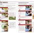 ACEP First Aid Manual 5th Edition - thumbnail of spread image 1 Thumbnail image of ACEP First Aid Manual 5th Edition - 1