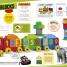 LEGO Absolutely Everything You Need to Know - thumbnail of spread image 2 Thumbnail image of LEGO Absolutely Everything You Need to Know - 2