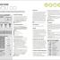 DK Eyewitness Travel Guide Poland - thumbnail of spread image 7 Thumbnail image of DK Eyewitness Travel Guide Poland - 7
