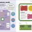 How Technology Works - thumbnail of spread image 1 Thumbnail image of How Technology Works - 1