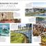 DK Eyewitness Sri Lanka - thumbnail of spread image 7 Thumbnail image of DK Eyewitness Sri Lanka - 7