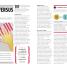 Success The Psychology of Achievement - thumbnail of spread image 4 Thumbnail image of Success The Psychology of Achievement - 4