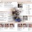 15-Minute French - thumbnail of spread image 3 Thumbnail image of 15-Minute French - 3