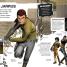 Star Wars Rebels: The Visual Guide - thumbnail of spread image 2 Thumbnail image of Star Wars Rebels: The Visual Guide - 2