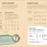What's the Point of Maths? - thumbnail of spread image 5 Thumbnail image of What's the Point of Maths? - 5