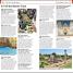 Top 10 Budapest - thumbnail of spread image 2 Thumbnail image of Top 10 Budapest - 2