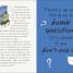 DK Life Stories Katherine Johnson - thumbnail of spread image 2 Thumbnail image of DK Life Stories Katherine Johnson - 2
