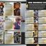 Marvel The Avengers: The Ultimate Guide - thumbnail of spread image 4 Thumbnail image of Marvel The Avengers: The Ultimate Guide - 4