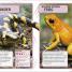Nature's Deadliest Creatures Visual Encyclopedia - thumbnail of spread image 5 Thumbnail image of Nature's Deadliest Creatures Visual Encyclopedia - 5