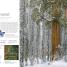 Natural Wonders of the World - thumbnail of spread image 2 Thumbnail image of Natural Wonders of the World - 2