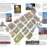 DK Eyewitness Travel Guide India - thumbnail of spread image 3 Thumbnail image of DK Eyewitness Travel Guide India - 3