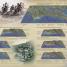 World War I - thumbnail of spread image 1 Thumbnail image of World War I - 1