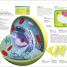 Help Your Kids With Math, Science, and Language Arts - thumbnail of spread image 3 Thumbnail image of Help Your Kids With Math, Science, and Language Arts - 3