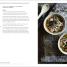Pasta Reinvented - thumbnail of spread image 2 Thumbnail image of Pasta Reinvented - 2