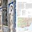 DK Eyewitness Travel Guide Portugal - thumbnail of spread image 2 Thumbnail image of DK Eyewitness Travel Guide Portugal - 2
