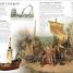American History: A Visual Encyclopedia - thumbnail of spread image 3 Thumbnail image of American History: A Visual Encyclopedia - 3