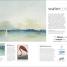 The Story of Painting - thumbnail of spread image 6 Thumbnail image of The Story of Painting - 6