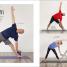 Yoga for Everyone - thumbnail of spread image 2 Thumbnail image of Yoga for Everyone - 2
