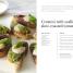 Cook up a Feast - thumbnail of spread image 1 Thumbnail image of Cook up a Feast - 1