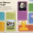 Children's Book of Philosophy - thumbnail of spread image 3 Thumbnail image of Children's Book of Philosophy - 3