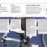 The Triathlon Training Book - thumbnail of spread image 1 Thumbnail image of The Triathlon Training Book - 1