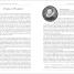 A Short History of Seafaring - thumbnail of spread image 3 Thumbnail image of A Short History of Seafaring - 3